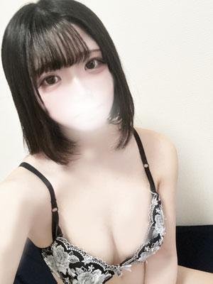 ねむ｜アクアマリン 吉原格安店ソープ