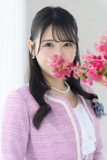 牧村優里|ハールブルク 吉原高級店ソープ