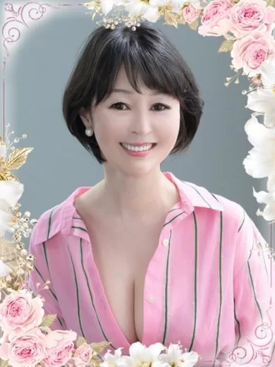 花園 結 | 吉原 プレジデントハウス (1 / 7)