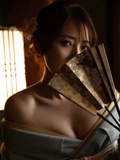 桜井 | 吉原 シャトーペトラ (3 / 5)