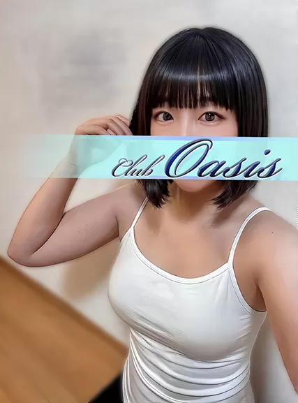 まみ｜クラブオアシス 吉原大衆店ソープ