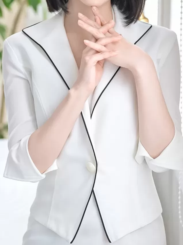 Miyuki｜ラグジュアリー 川崎高級店ソープ