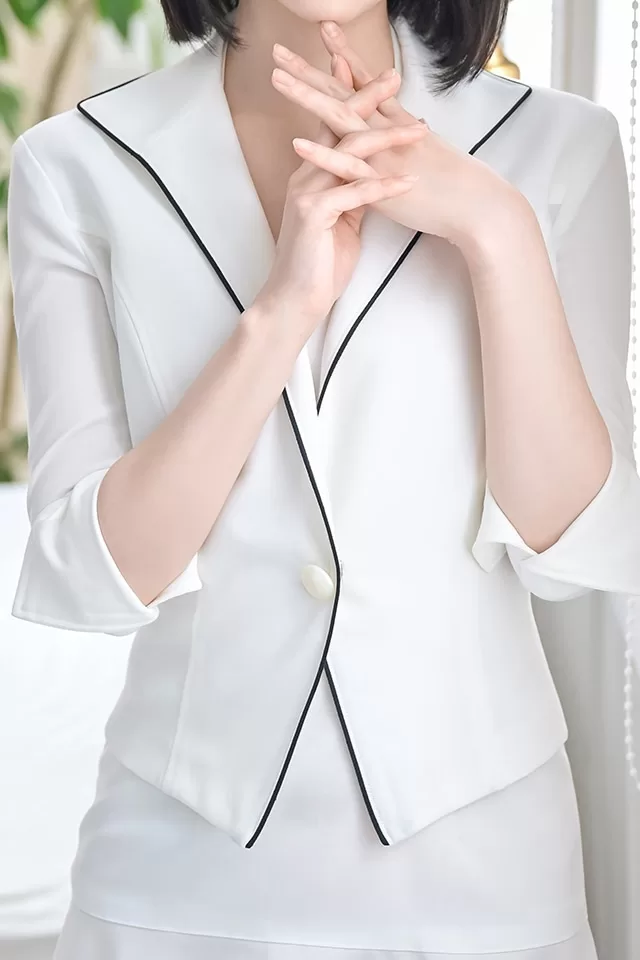 Miyuki|ラグジュアリー 吉原高級店ソープ