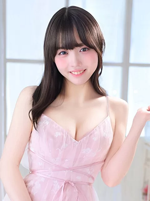 藤宮ひな｜リュクス～LUXE～ 吉原高級店ソープ