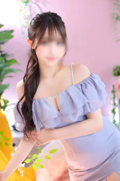 りず☆｜粋美 吉原高級店ソープ