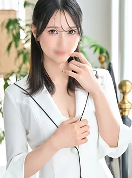 Yuina｜ラグジュアリー 川崎高級店ソープ
