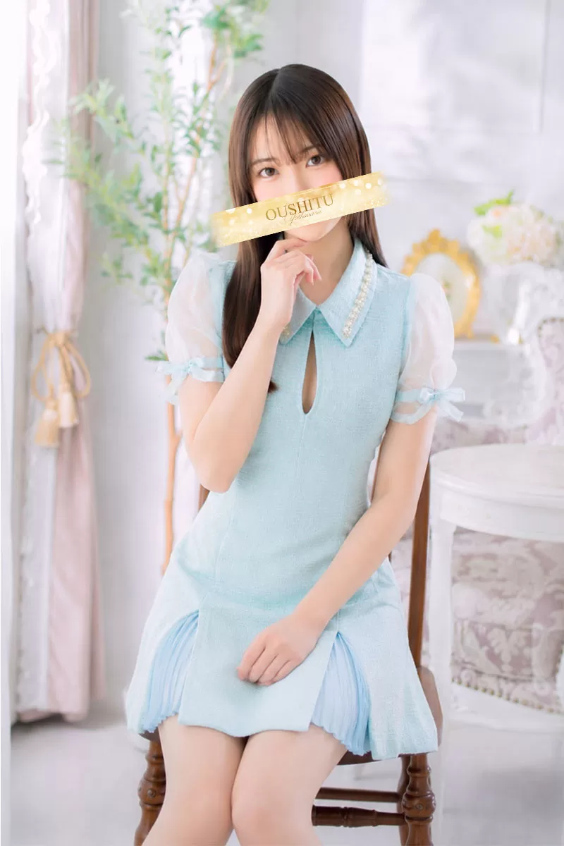ゆい｜王室 吉原高級店ソープ