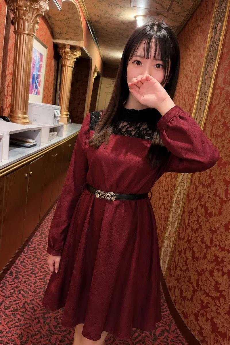 ゆい｜王室 吉原高級店ソープ