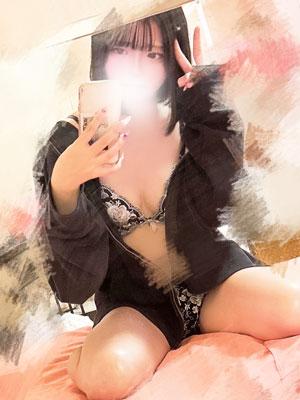 ねむ｜アクアマリン 吉原格安店ソープ