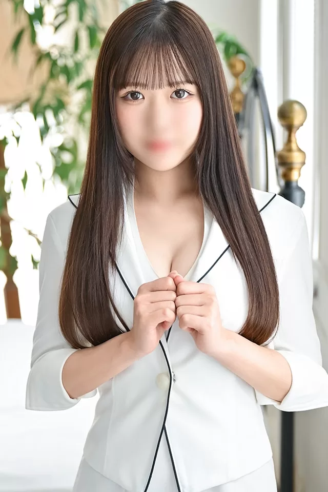Miu | 川崎 ラグジュアリー (1 / 7)