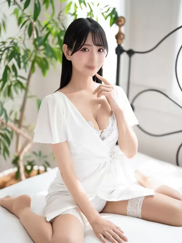 Sara｜セレブ 川崎高級店ソープ