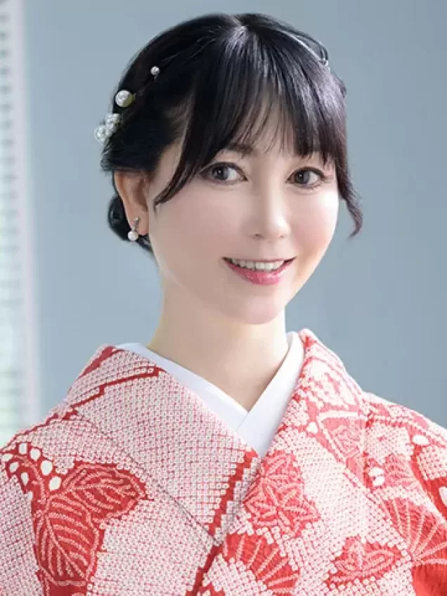 白藤｜プレジデントクラブ 吉原高級店ソープ
