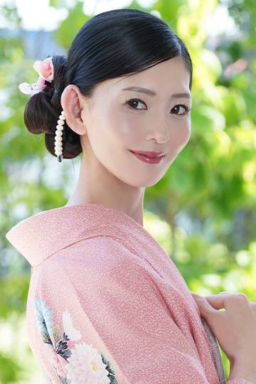 加々美有紗|プレジデントクラブ 吉原高級店ソープ