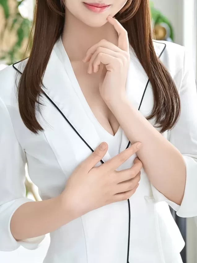 Sena｜ラグジュアリー 川崎高級店ソープ