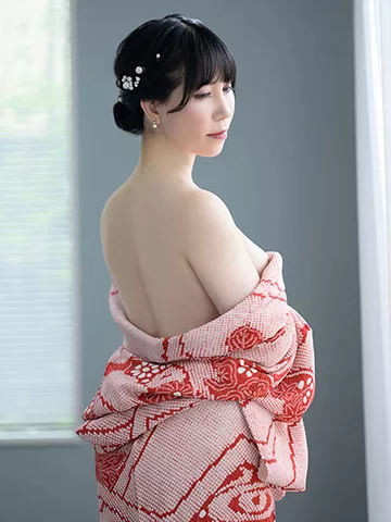 白藤 | 吉原 プレジデントクラブ (3 / 5)