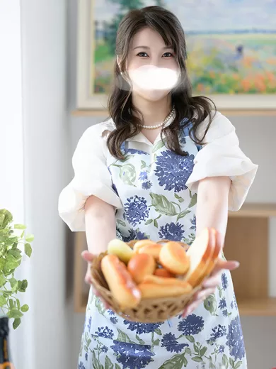倉沢里胡 | 吉原 ハールブルク (5 / 8)