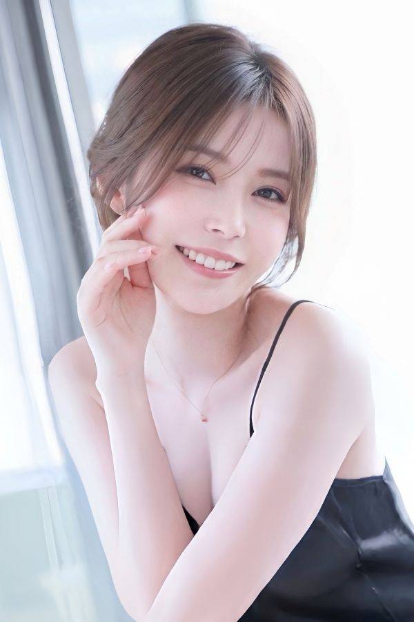 ルナ|ヴェルサイユ 吉原高級店ソープ