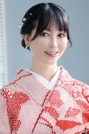 白藤 | 吉原 プレジデントクラブ (1 / 5)