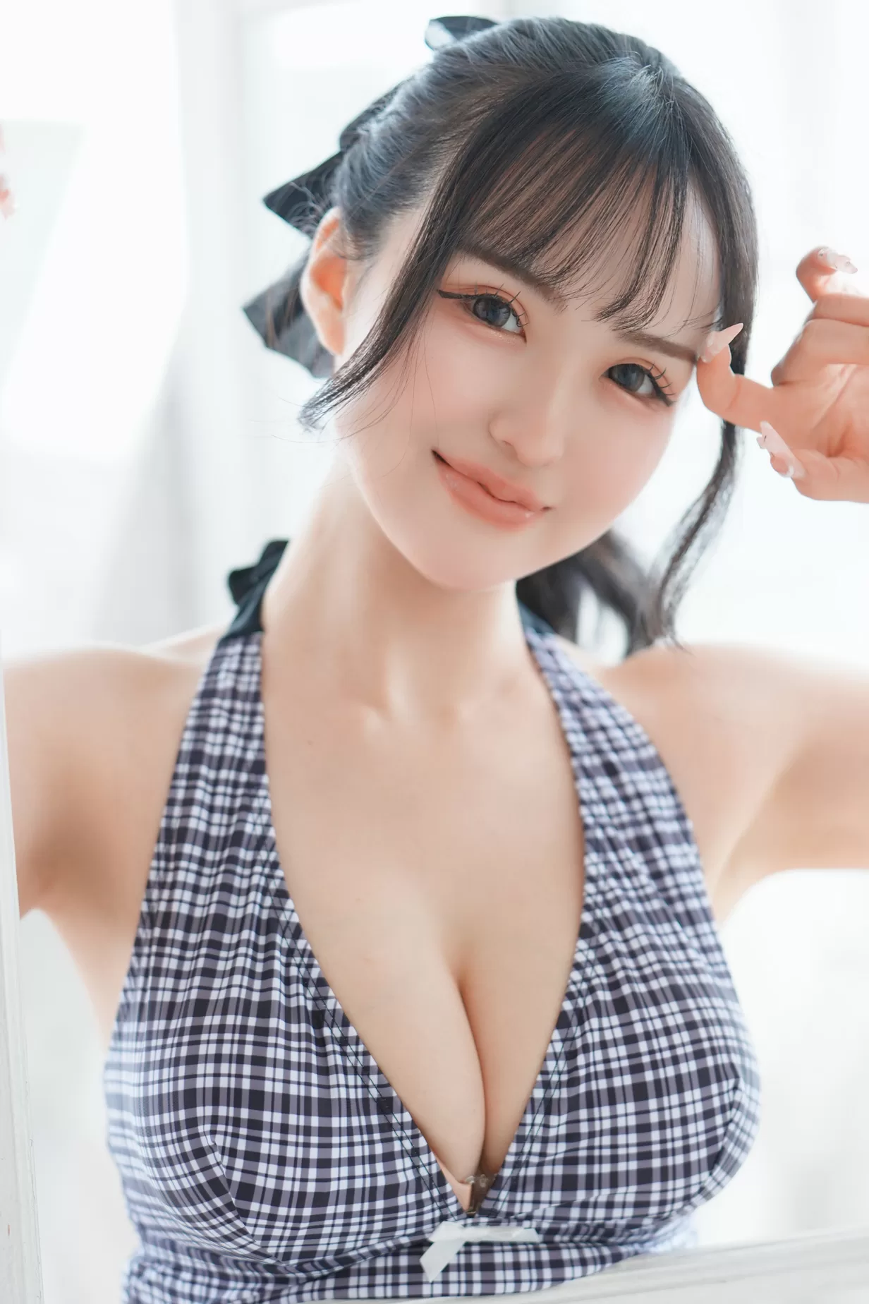 うと｜ヴェルサイユ 吉原高級店ソープ