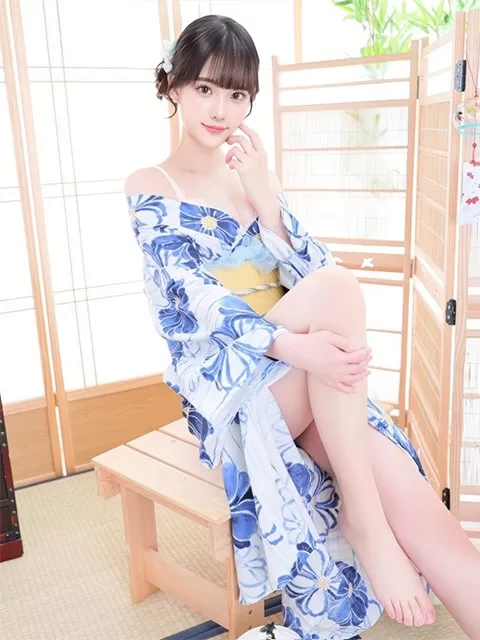 藤堂しの | 吉原 リュクス～LUXE～ (3 / 5)