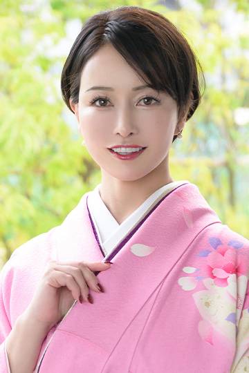 凪沢ひかる｜プレジデントクラブ 吉原高級店ソープ