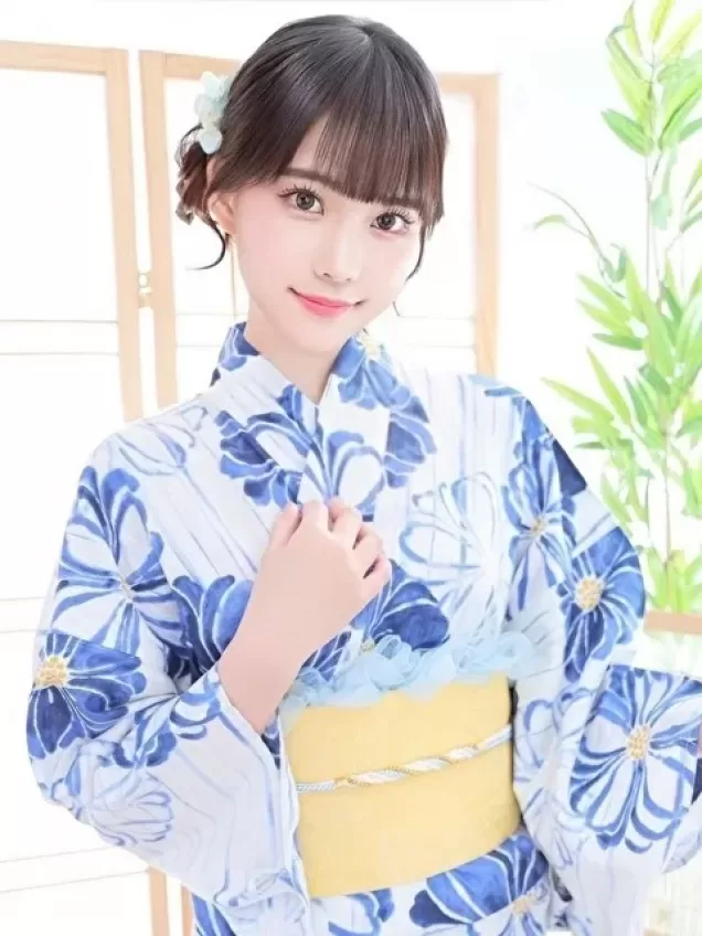 藤堂しの｜リュクス～LUXE～ 吉原高級店ソープ