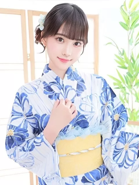 藤堂しの|リュクス~LUXE~ 吉原高級店ソープ