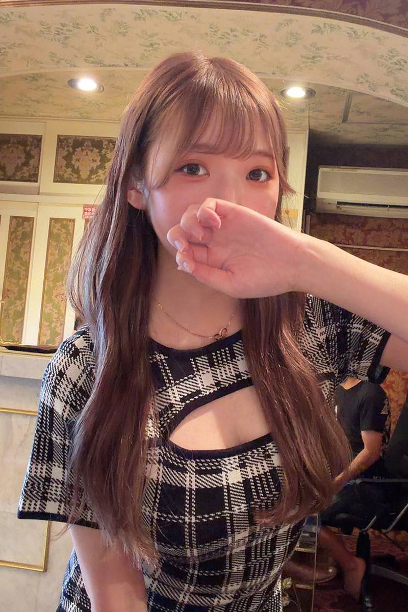 詩織|王室 吉原高級店ソープ