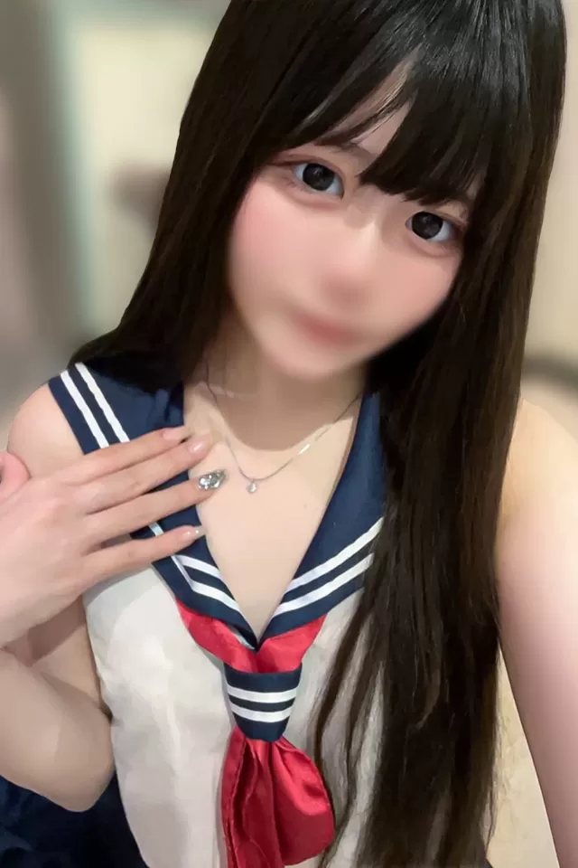 アム｜ラブ&ピース 吉原格安店ソープ