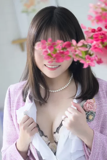 天使エマ|ハールブルク 吉原高級店ソープ