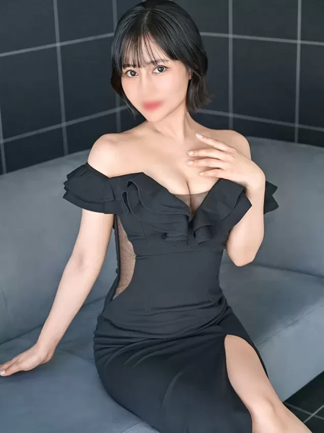 Reira Mikami｜エレガント 川崎高級店ソープ
