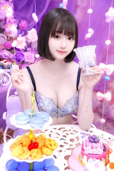 ここな☆｜粋美 吉原高級店ソープ