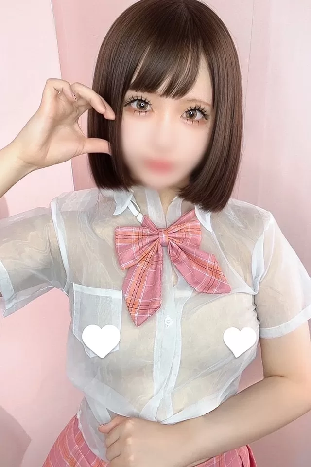 レイ｜ラブ&ピース 吉原格安店ソープ