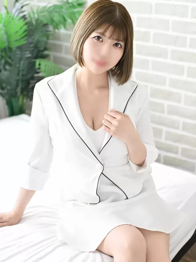 Seira｜リッチ～THE RICH～ 千葉県・栄町高級店ソープ