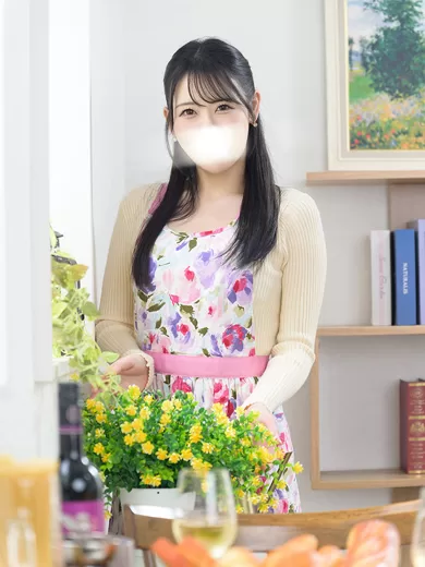 牧村優里 | 吉原 ハールブルク (2 / 9)