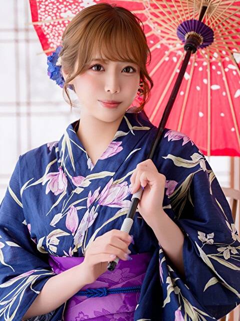 聖れん|リュクス~LUXE~ 吉原高級店ソープ