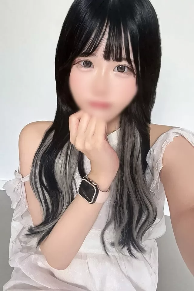 アム｜ラブ&ピース 吉原格安店ソープ
