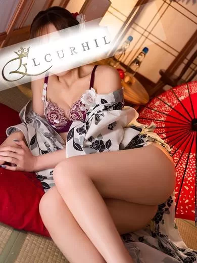 綾瀬　りお | 川崎 エル・カーヒル 秘密の刻 (2 / 5)