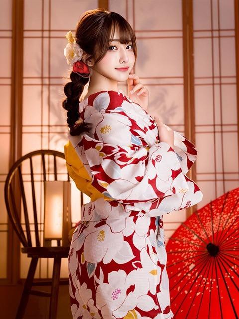 おと | 吉原 TOKYO BUNNYS CLUB (4 / 8)