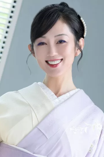 月島もも | 吉原 プレジデントクラブ (1 / 6)