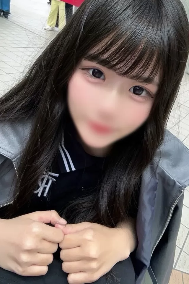 アム｜ラブ&ピース 吉原格安店ソープ