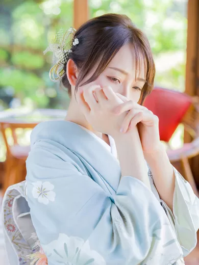 桜井 | 吉原 シャトーペトラ (1 / 5)