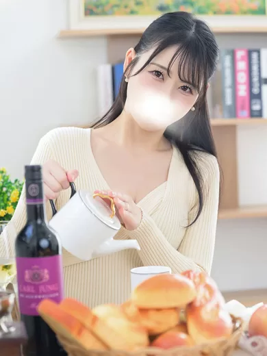 牧村優里 | 吉原 ハールブルク (3 / 9)