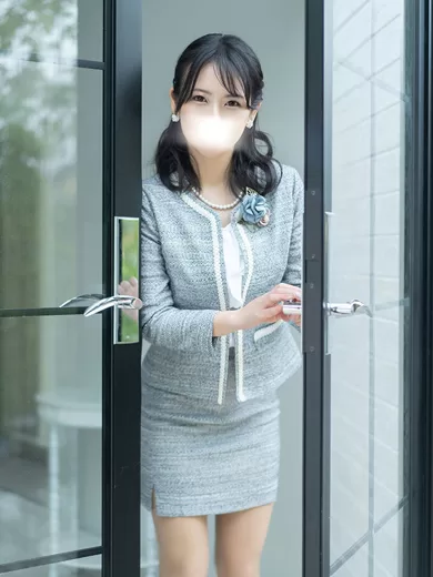 牧村優里 | 吉原 ハールブルク (8 / 9)