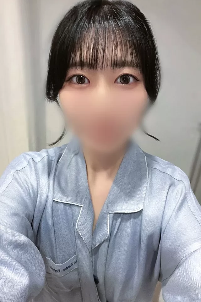 スミレ｜ラブ&ピース 吉原格安店ソープ