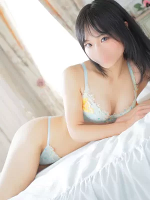 かなえ｜アクアマリン 吉原格安店ソープ