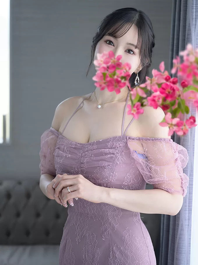 柚木梨七｜ローテンブルク 吉原高級店ソープ