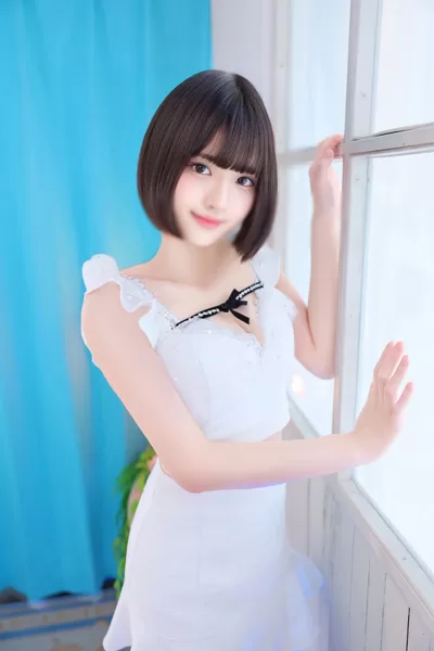 みお☆｜粋美 吉原高級店ソープ