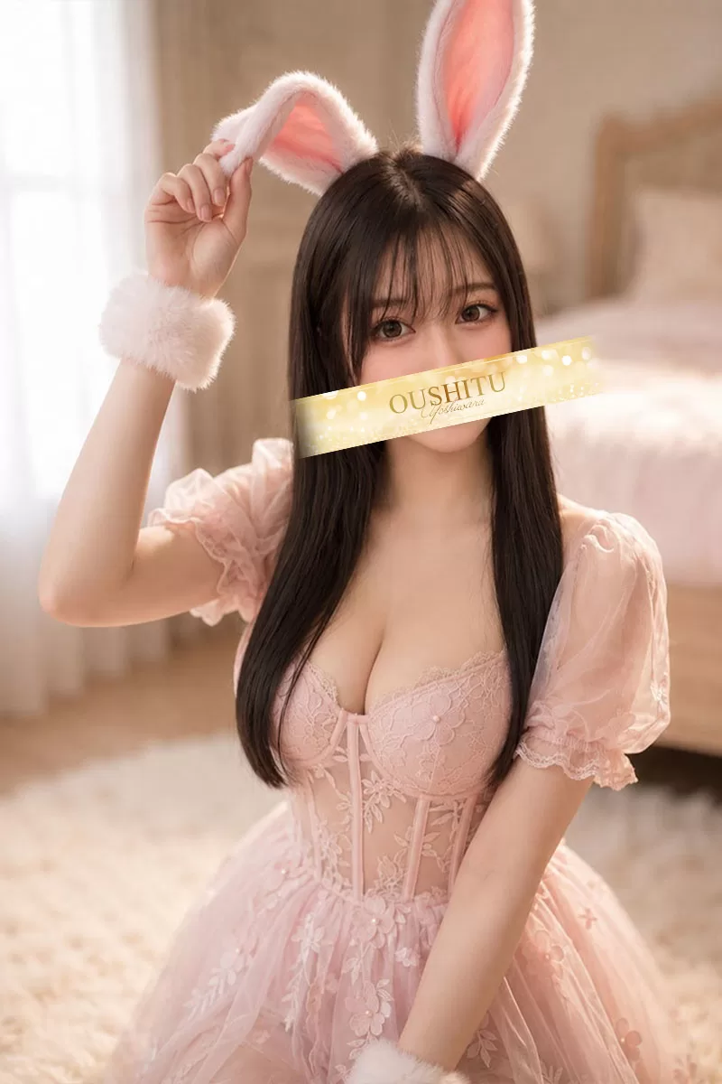 明日奈 | 吉原 王室 (4 / 12)