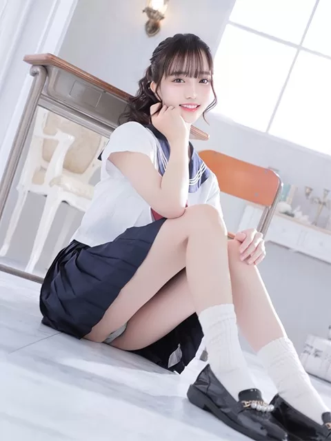 ことり | 吉原 TOKYO BUNNYS CLUB (6 / 7)